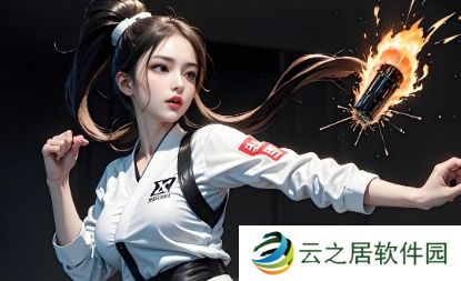 《征途2》“春日盎然”新区今日开启 福利赛事嗨翻天